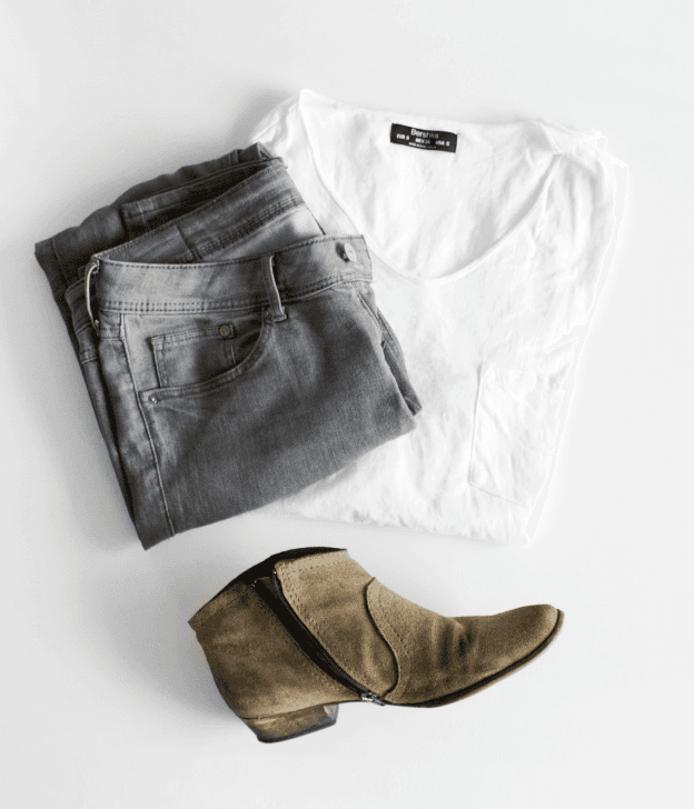 Project 6