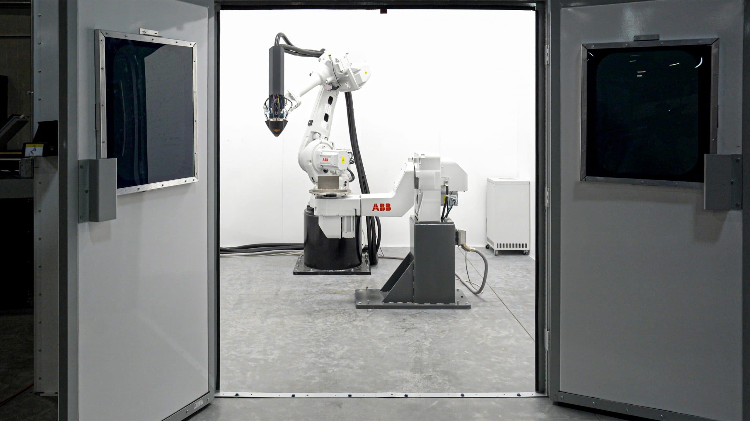 Implementing Robotic Process Automation