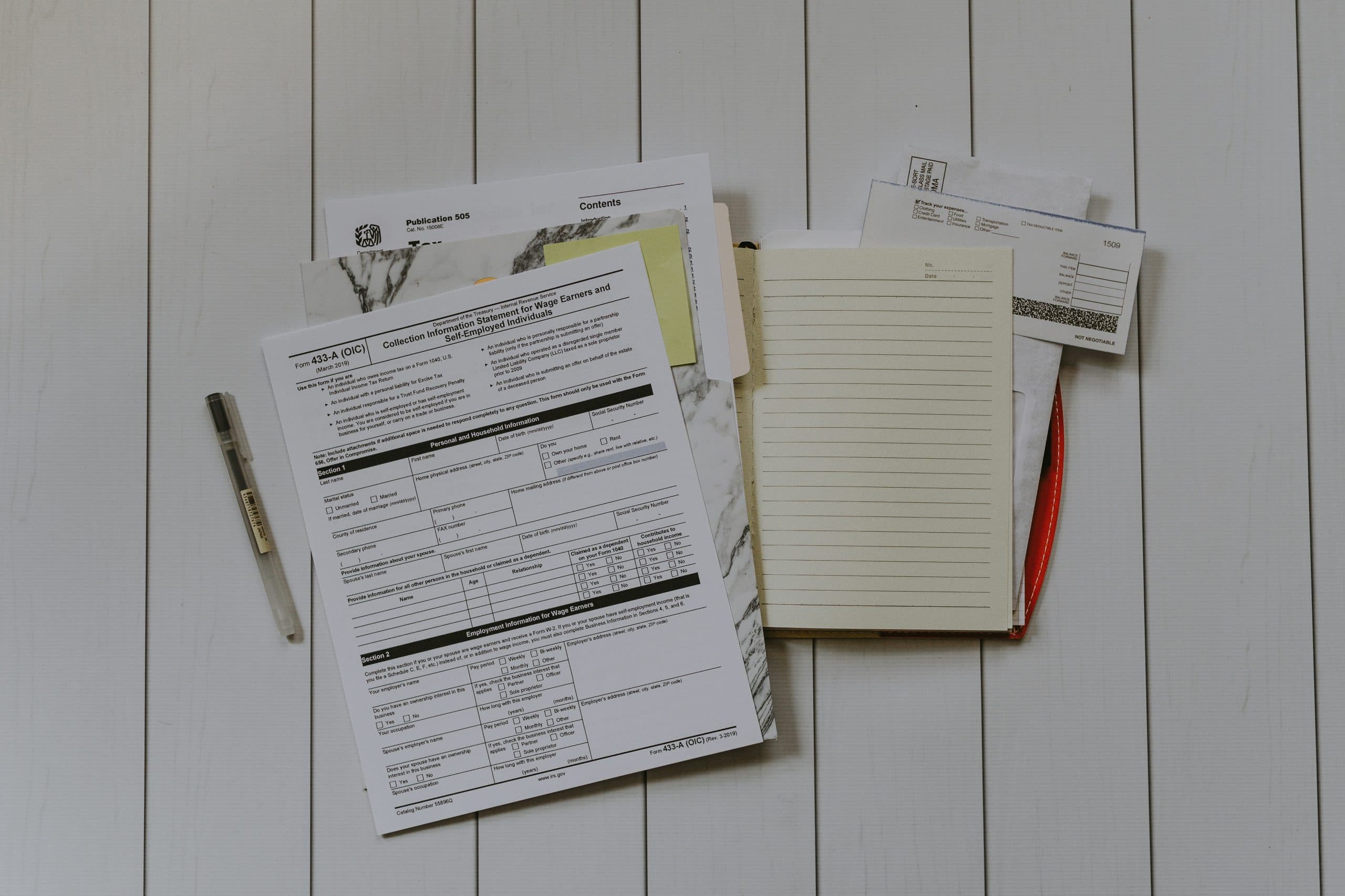 How to Conduct an AI Ethics Audit for Your Business