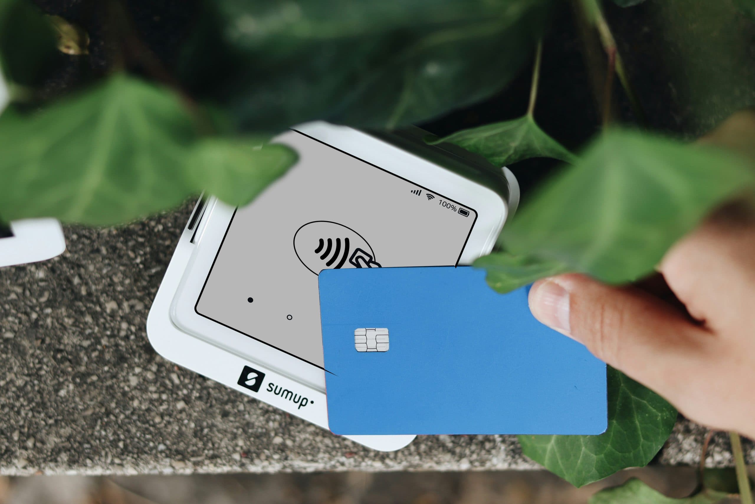 AI in E-commerce: 5 Ways to Boost Sales and Customer Loyalty