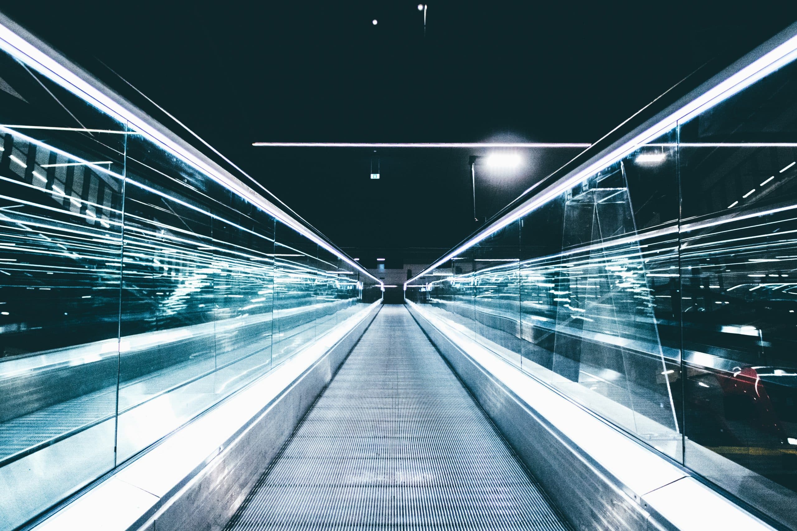 Hyperautomation Trends to Watch in 2026 and Beyond