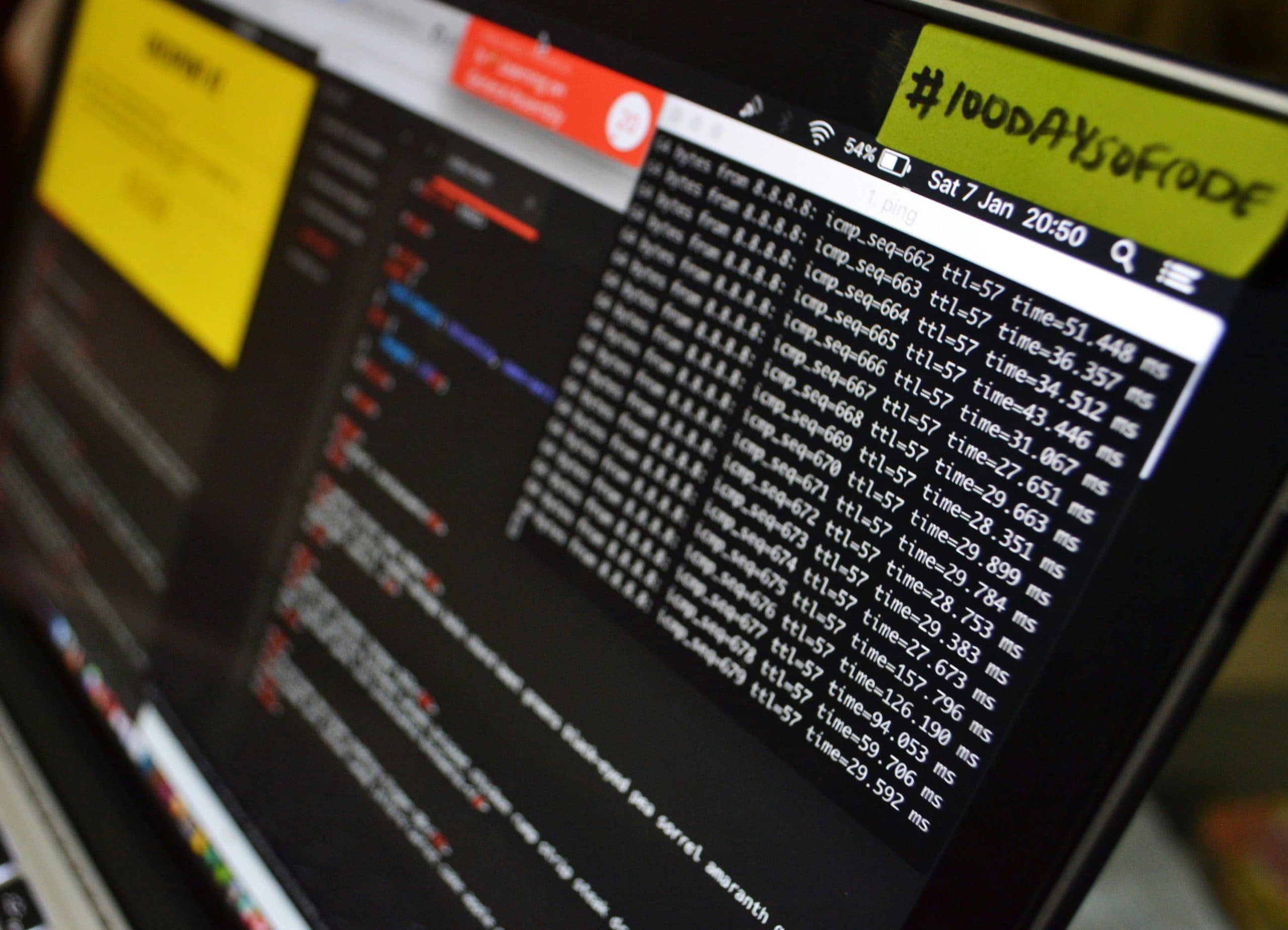 understanding devops culture