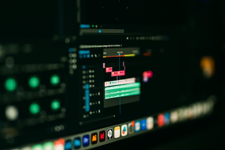 The Future of AI in Automating Content Creation and Curation