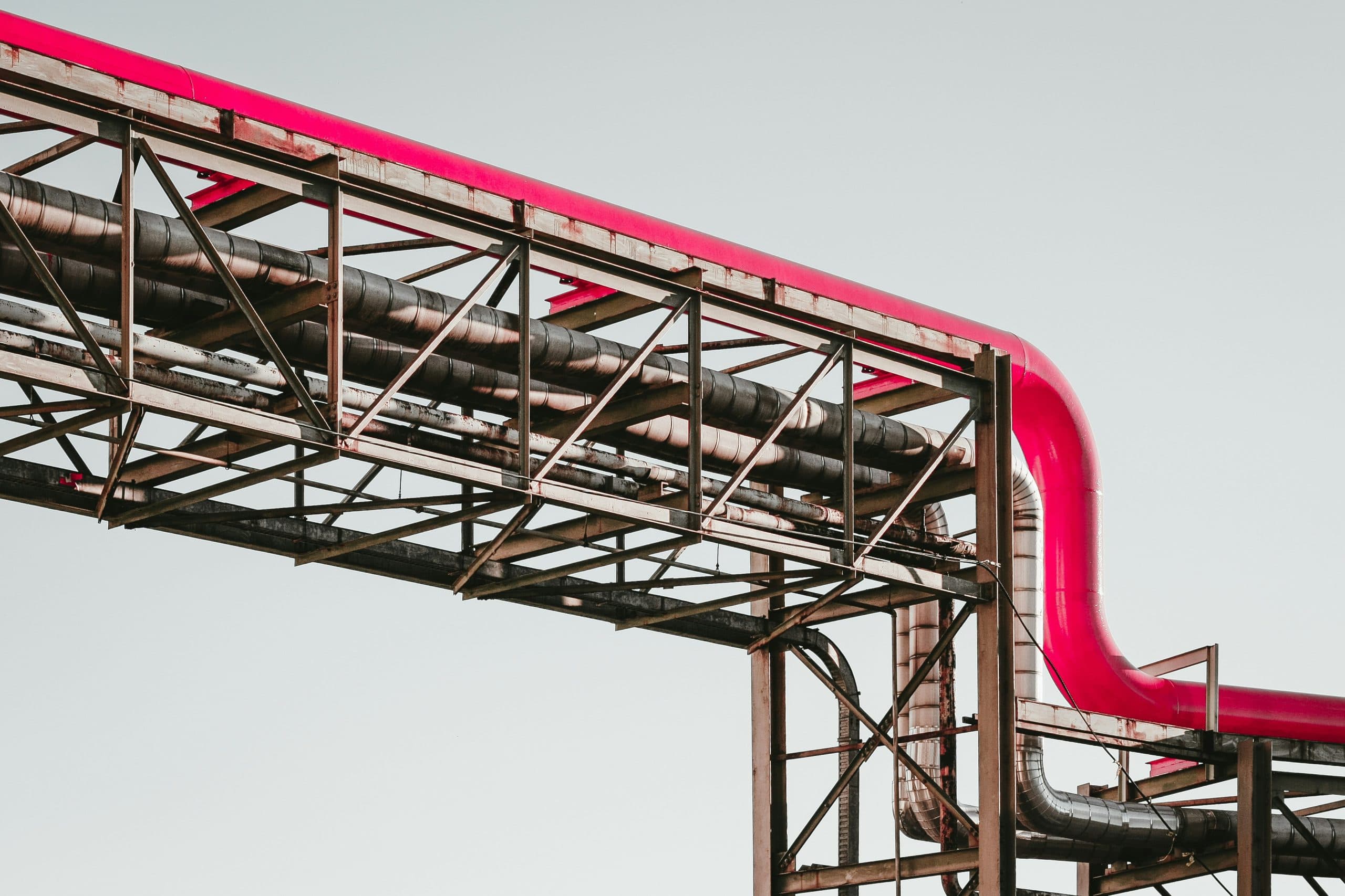 AI-Driven Inventory Management: Reducing Costs and Waste