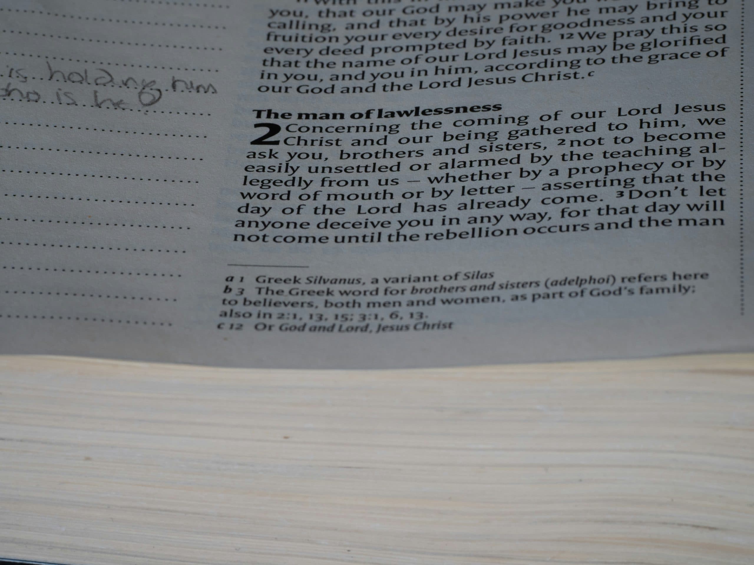 The Role of AI in Streamlining Legal Contract Analysis