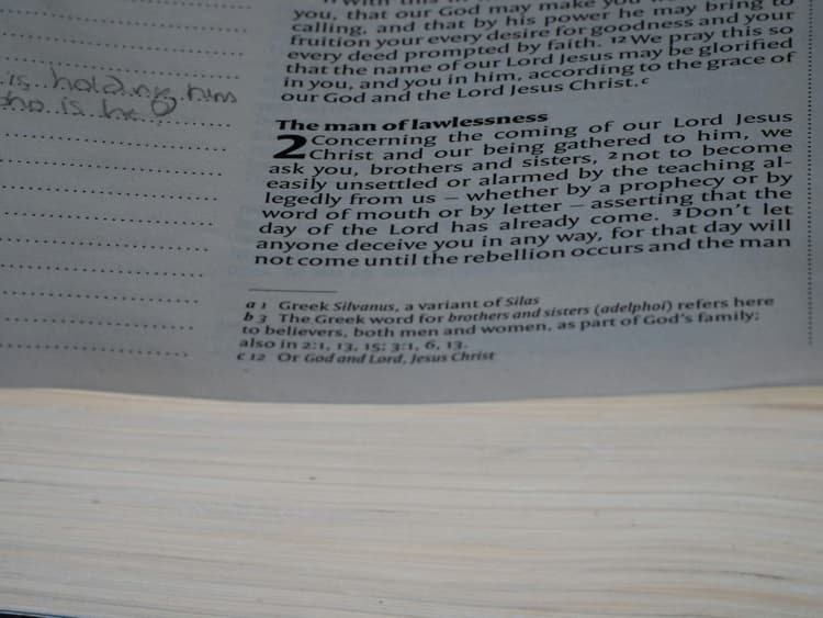 The Role of AI in Streamlining Legal Contract Analysis