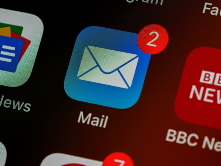 AI-Powered Email Marketing: Personalization at Scale