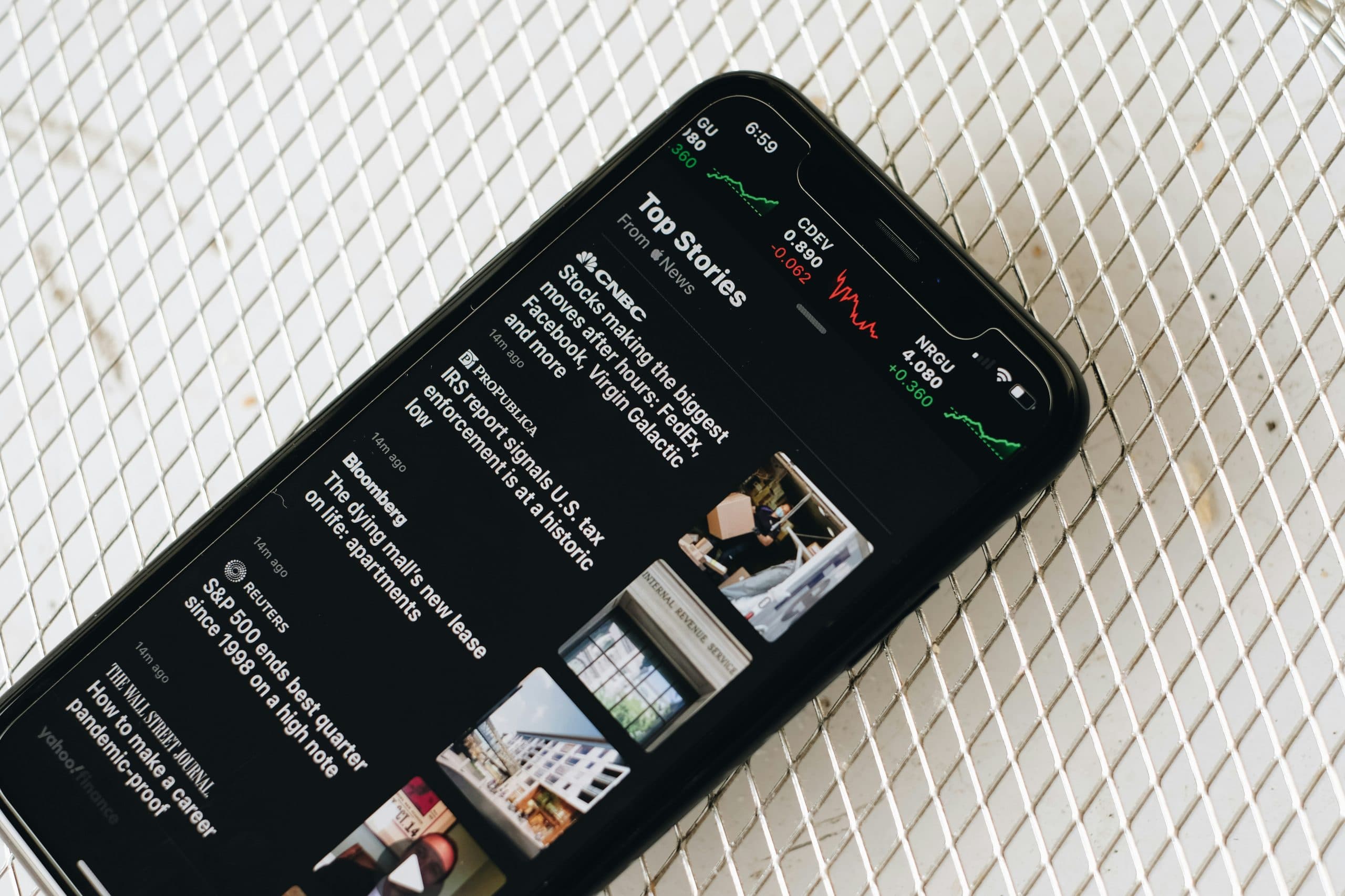 AI-Powered Social Listening: Understanding Consumer Sentiments