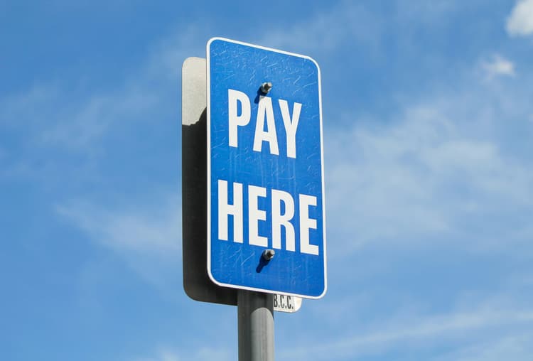The Role of AI in Streamlining Accounts Payable and Receivable
