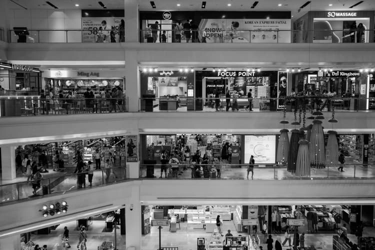 AI-Driven Customer Segmentation for Targeted Marketing Campaigns