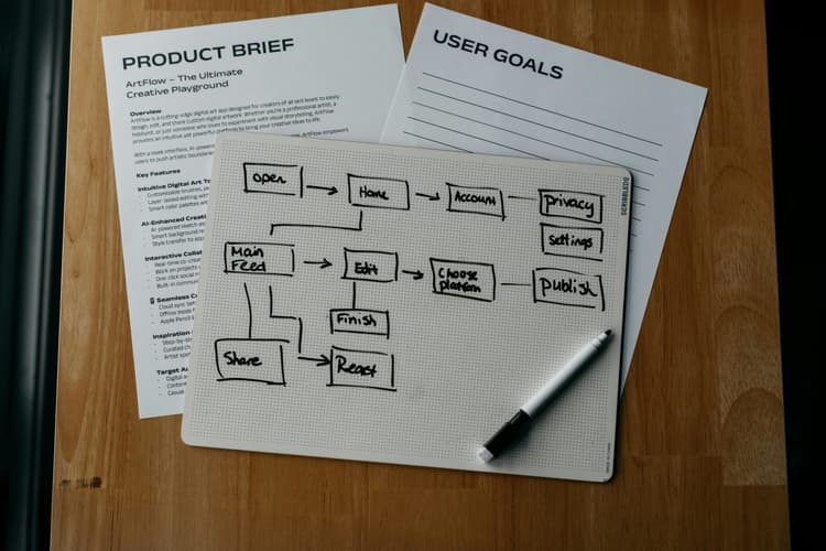AI-Driven Customer Feedback Analysis for Product Improvement