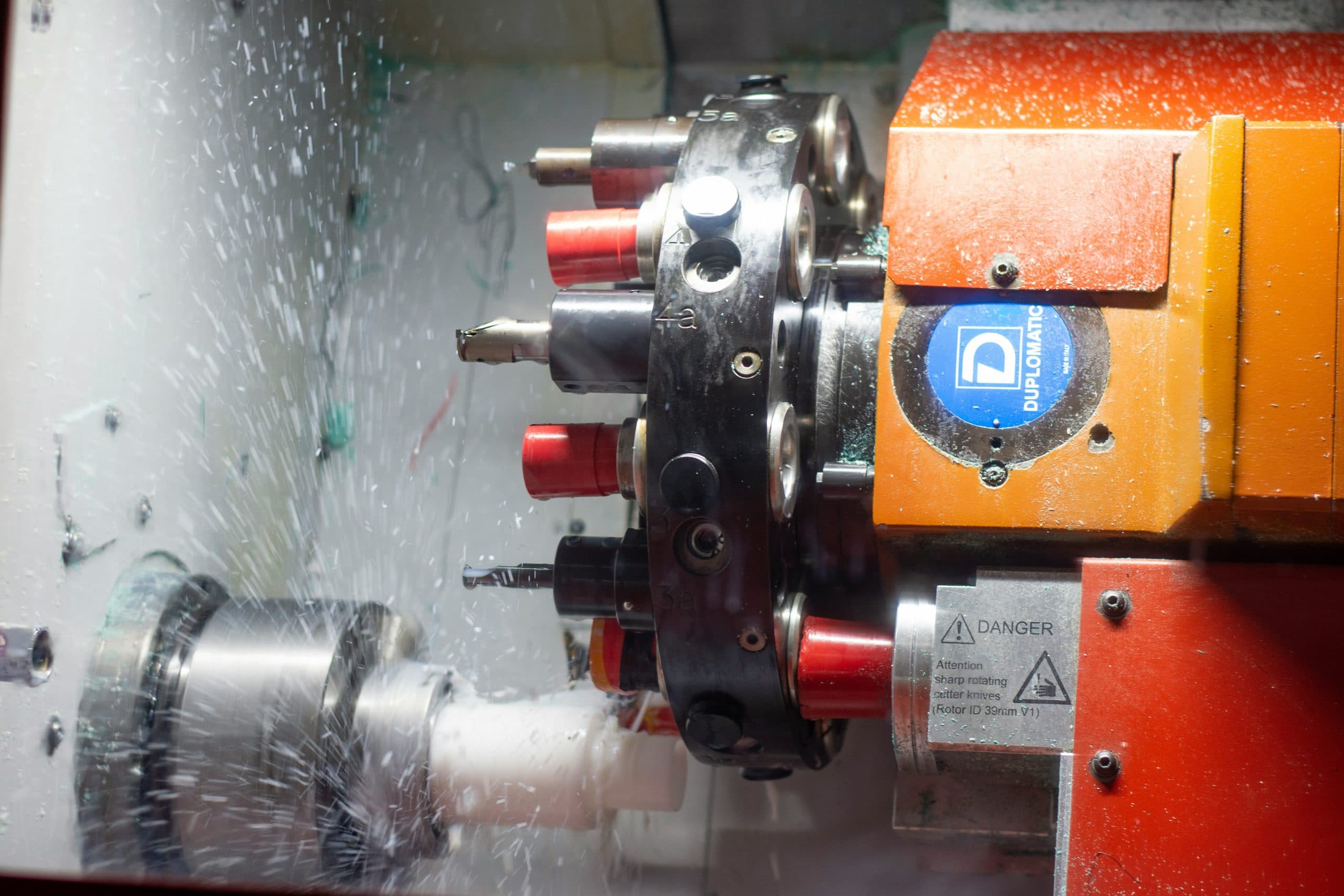 10 Real-World Examples of Hyperautomation Transforming Industries