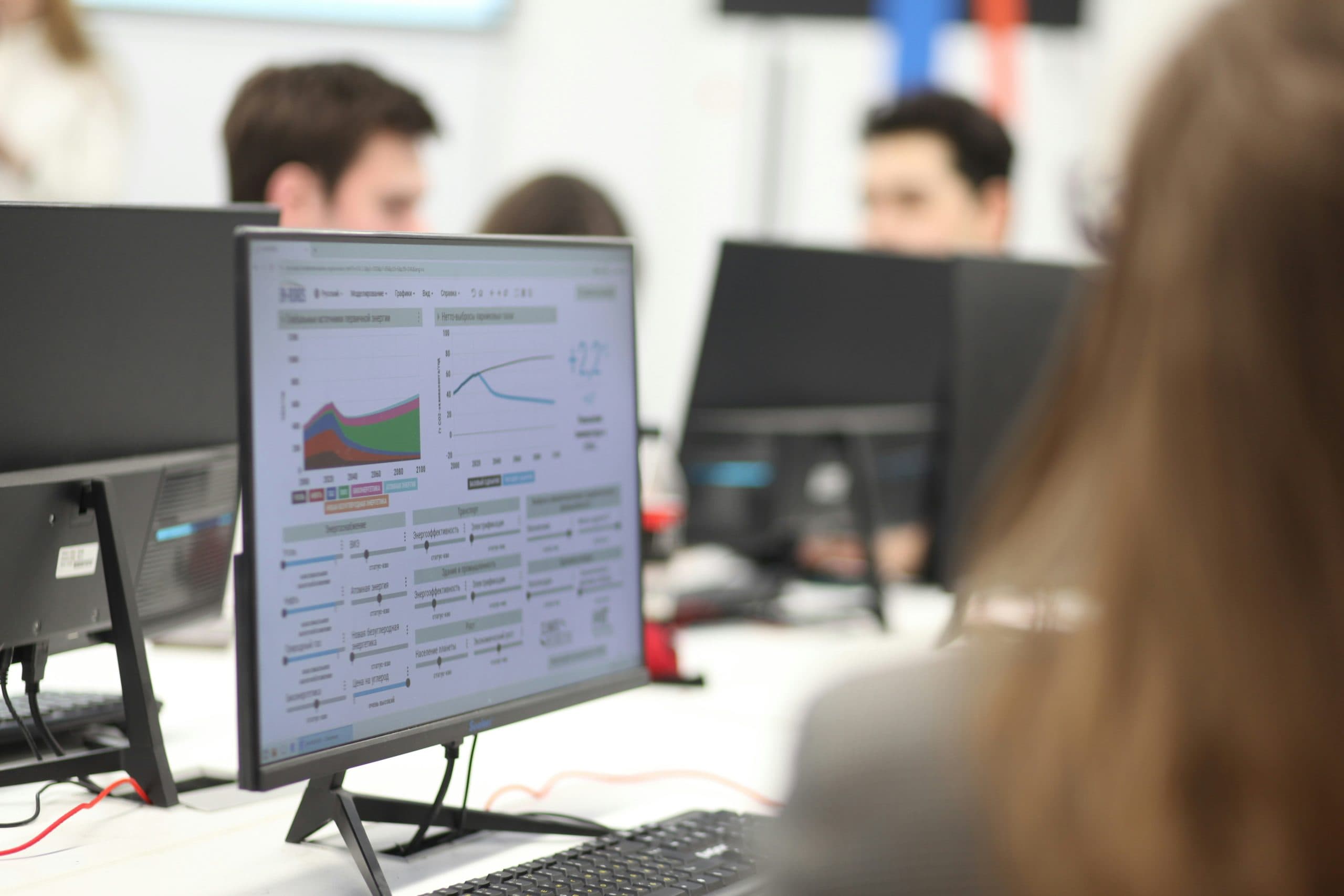 How to Measure the Success of Your Hyperautomation Initiatives