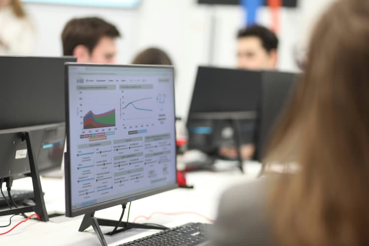 How to Measure the Success of Your Hyperautomation Initiatives