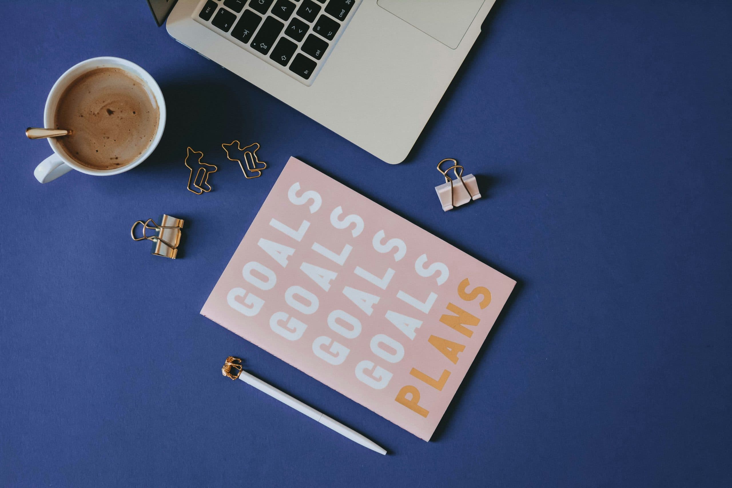 The Rise of the AI-Powered Solopreneur: How to Build a Million-Dollar Business on Your Own